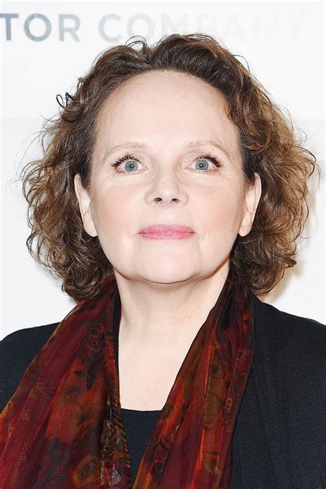 Watch Maryann Plunkett Movies Online | Xstream Play