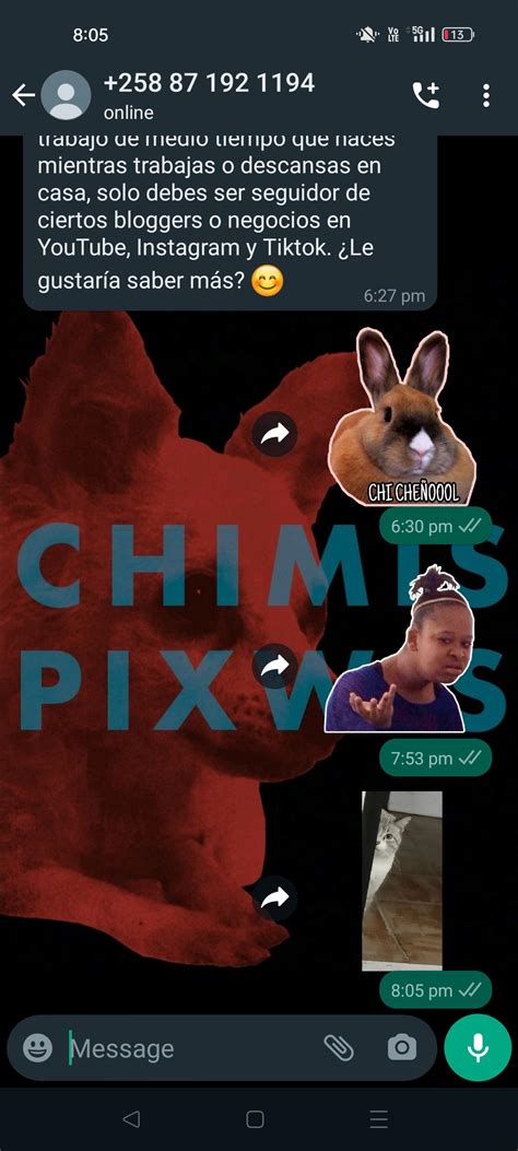 Los estafadores estos : r/Guadalajara