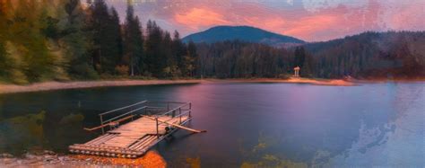 Відпочинку в Україні: 10 найкращих місць для відпочинку в Україні ...
