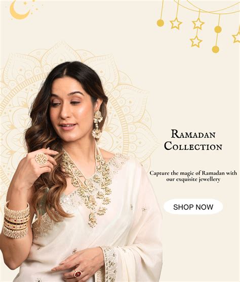 Online Shopping For Fashion, Imitation, Artificial Jewellery - Rubans