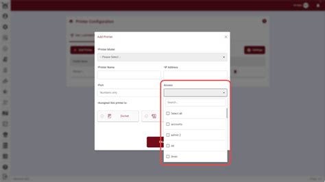 Image result for Add New Printer
