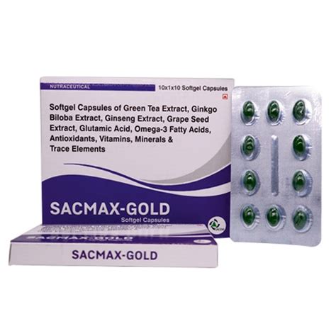 Sacem Formulations is pharmaceutical company in Panchkula Haryana