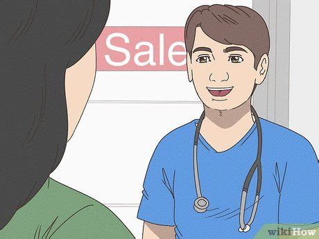 Buy Local Medical 的图像结果