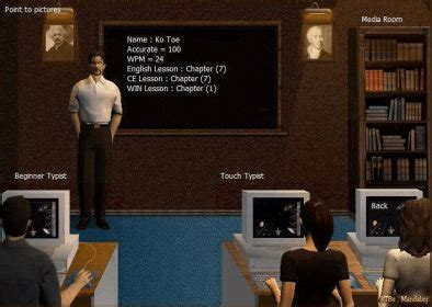 free online 101zs myanmar