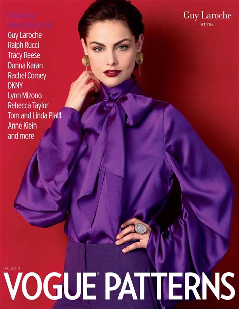 Image result for Pattern Grading Vogue Patterns