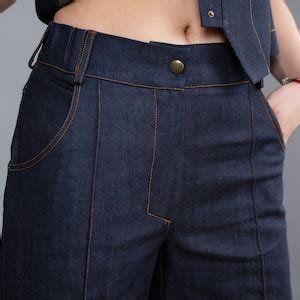 Image result for Jean Pattern