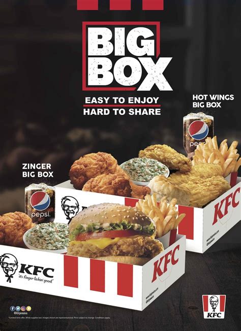 KFC is making a major change to fix one of the biggest problems in the ...