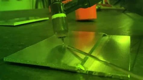 Aluminium Filler Wire - Aluminum Alloy Filler Wires Manufacturer from ...