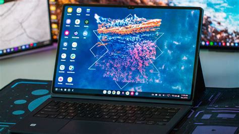 Image result for Best Android Tablet Apps 2023