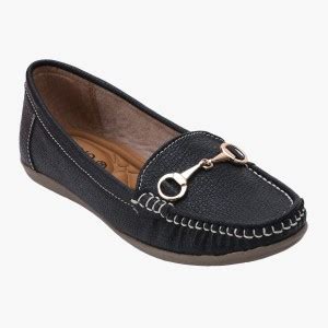 salario Loafers For Women - Buy salario Loafers For Women Online at ...