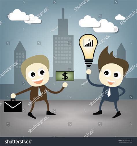 Business Model Cartoon 的图像结果