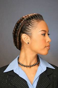 Professional Braided Hairstyles by Professional Braids Hairstyles Professional Braided Hairstyles