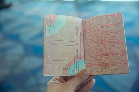 De ce programul Visa Waiver pentru România a fost blocat de SUA în ...