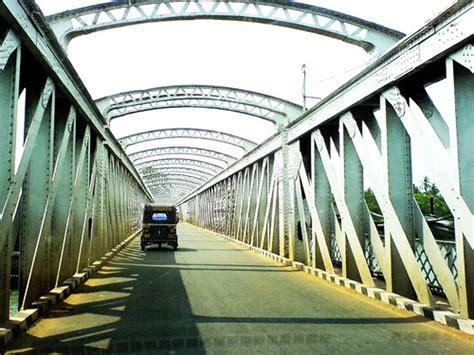 Feroke Tourism (2025) India - Best Places to Visit in Feroke, Feroke ...