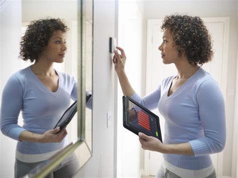 Image result for How Get Contactor Big Data