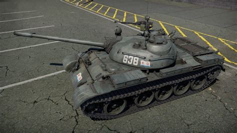 Download wallpaper USSR, T-55A, Medium tank, section weapon in ...