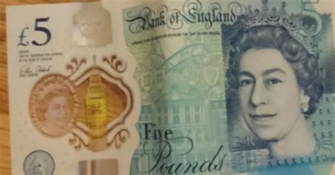 Image result for 5 CR Note