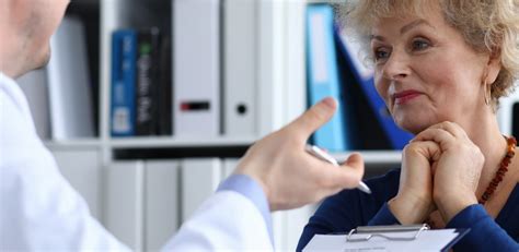 Our Healthcare Services