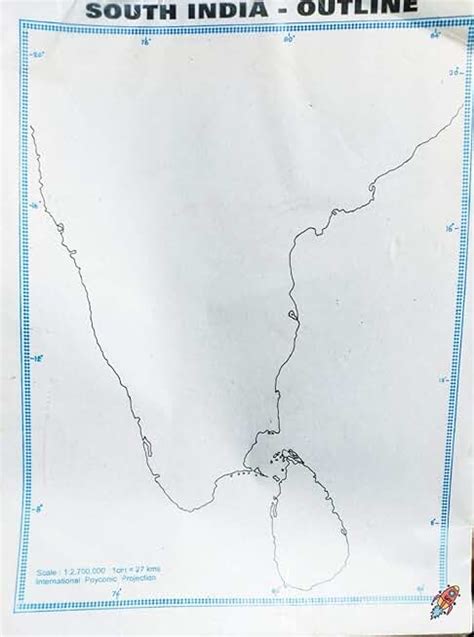 Amazon.in: Maps Of India: Books