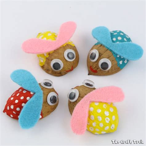 Craft Boat 的图像结果