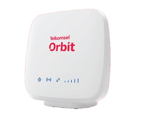 Image result for Modem Orbit