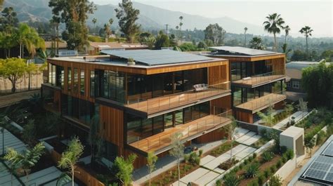 Architecture Design 的图像结果