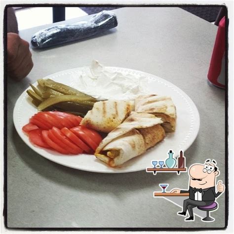 GOLDEN RESTAURANT, Aligarh - Restaurant menu, prices and reviews