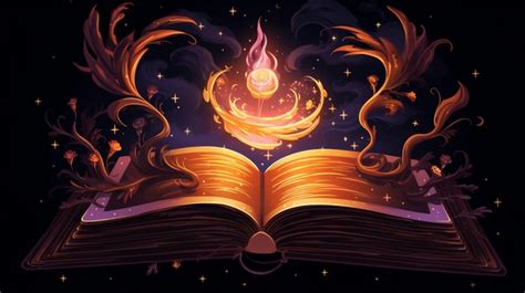 Image result for Alien Flame Book