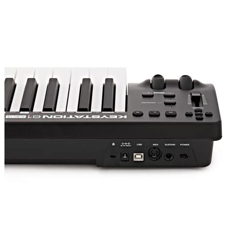 Image result for M-Audio Keyboard Installation
