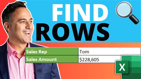 Image result for Excel Table Lookup Row and Column Examples
