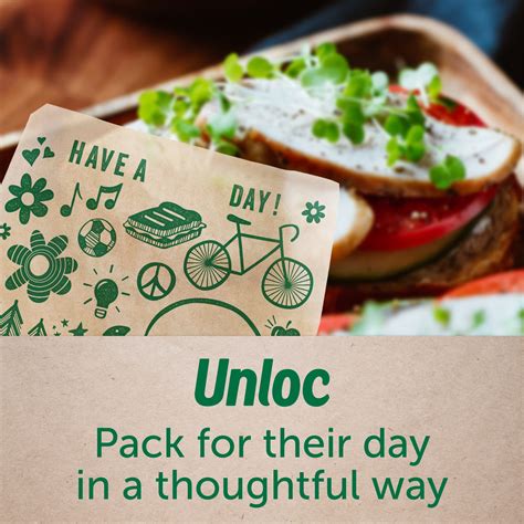 Snapklik.com : Ziploc Paper Sandwich And Snack Bags, Recyclable & Sealable