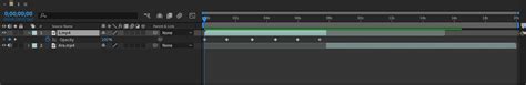 Image result for How to Copy and Paste Keyframes After Effects