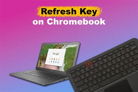 Image result for How to Use Refresh Key