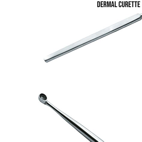 Image result for Dermal Instruments Product