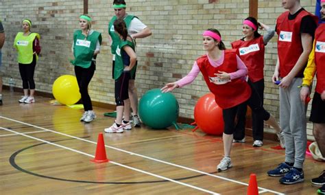 School Sports Activities 的图像结果