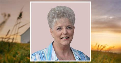 Obituary | Wanda Faye Stubblefield of Chattanooga, Tennessee | Hamilton ...
