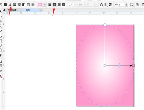 How to Create a SQLite Database 的图像结果