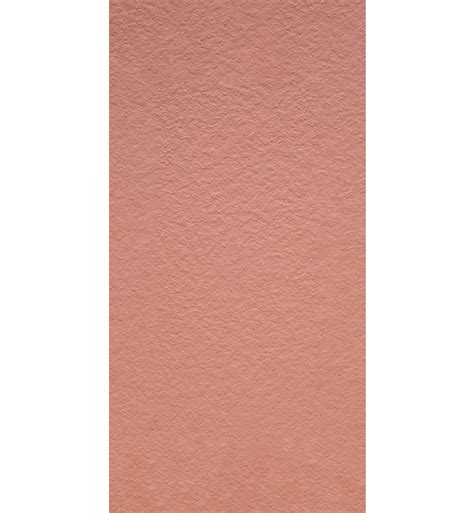 Buy Brick Laminates with Jupiter (JUP) finish in India - Greenlam Laminates