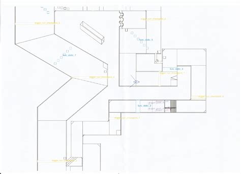 Local Map Project Drawing 的图像结果