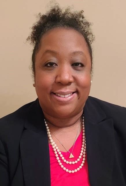 Image result for Project Collaboration Website