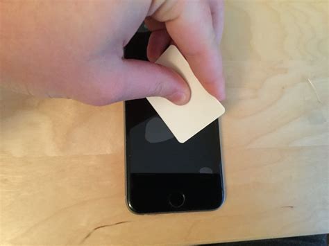 Screen Protector Tips 的图像结果