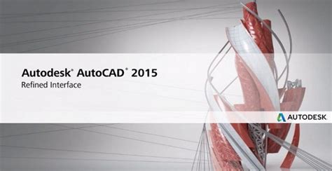 Image result for AutoCAD 2016 License