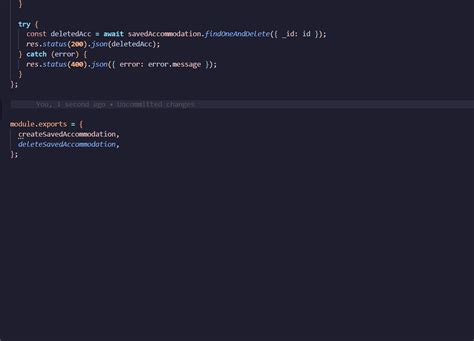 Image result for vs Code IDE