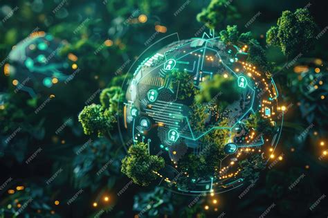 Environmental Technology 的图像结果