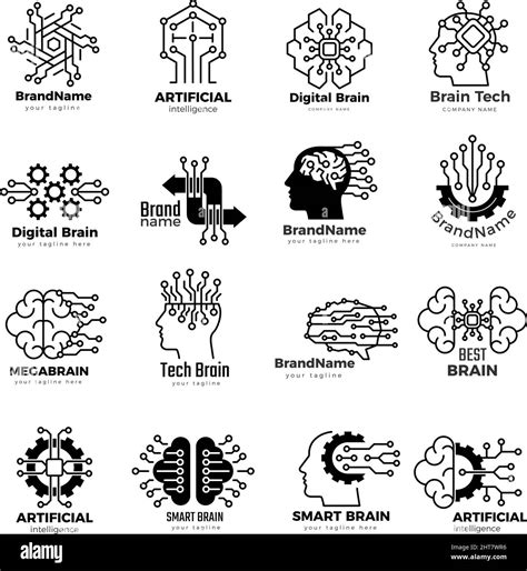 Intelligence Symbol 的图像结果