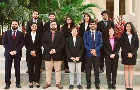 IIMV student bags a soaring Rs 3.5 lakh summer stipend - VIS