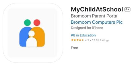 Image result for How to Add App Connector MCAS