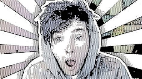 Dantdm Poop Mod 的图像结果