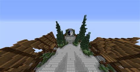 Image result for Lobby Tutorial Minecraft