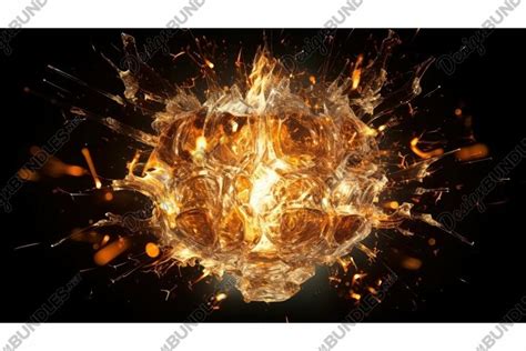 Exploding LEDs 的图像结果